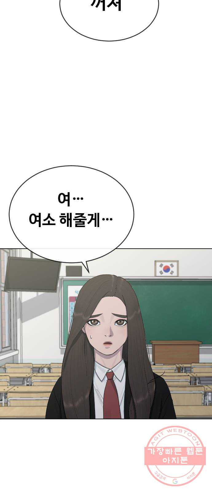 1640405114501eyu5smmxv7.jpeg