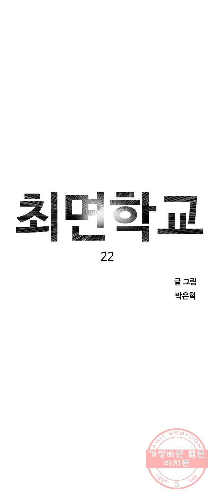 16404051147178cmcye5rfd8.jpeg