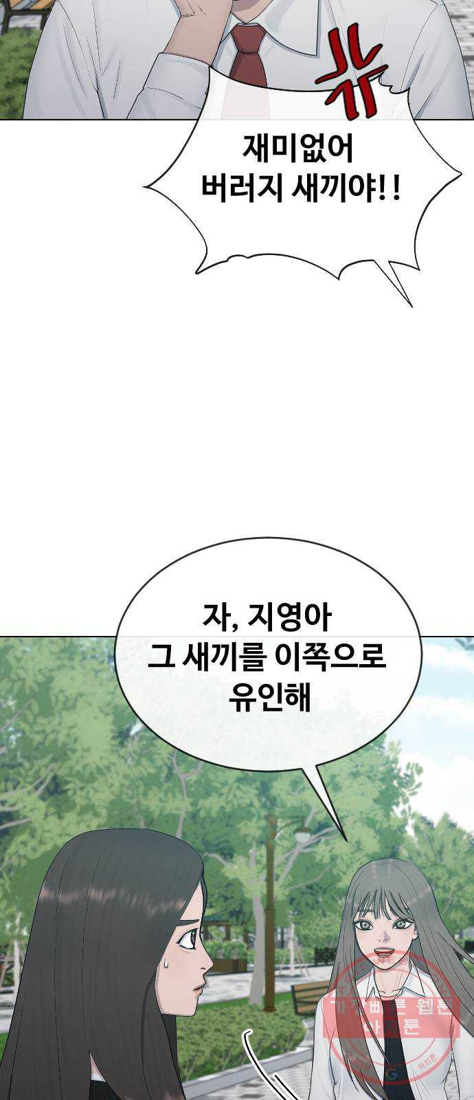 1640405115735qr7ynmkchuo.jpeg