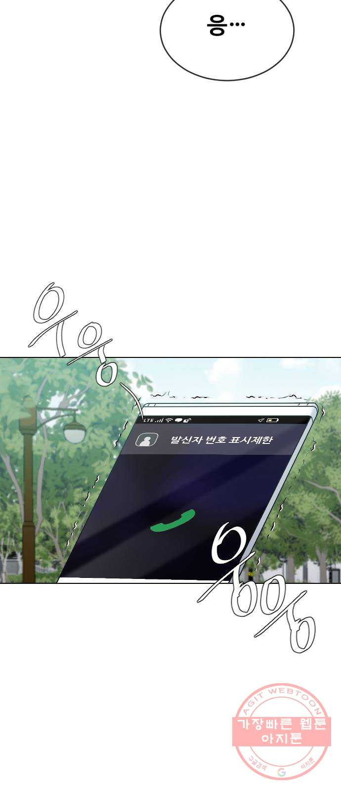 1640405116141xodx7q1f22.jpeg