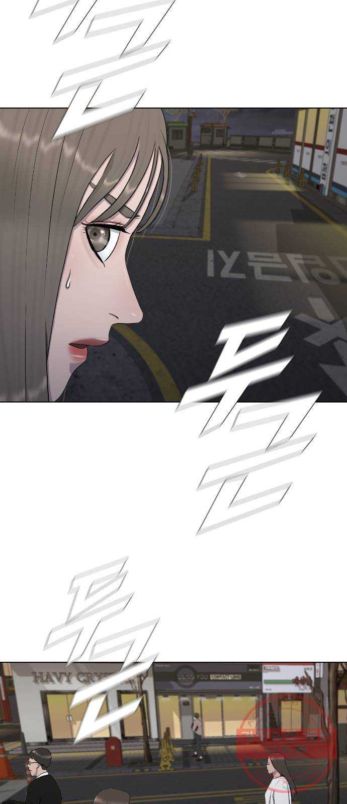 1640405117517cri0czy5d1b.jpeg