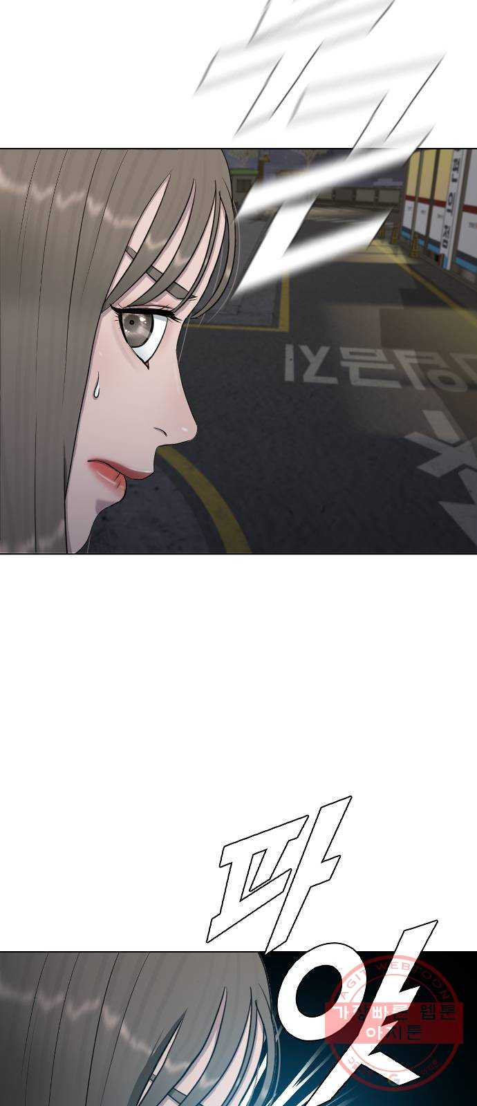 1640405117729uixjhieauo.jpeg