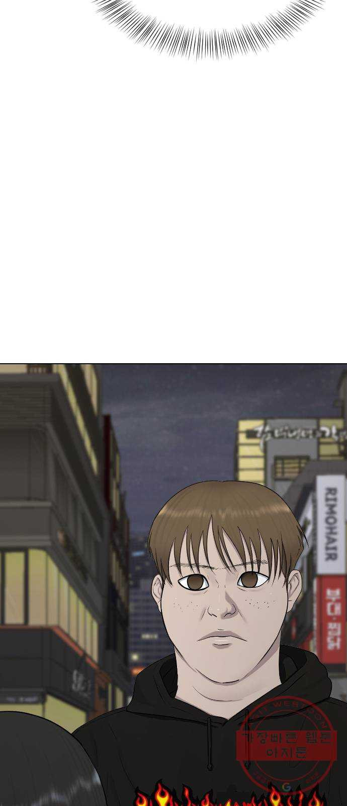 1640405118165ybxf3nnr00e.jpeg