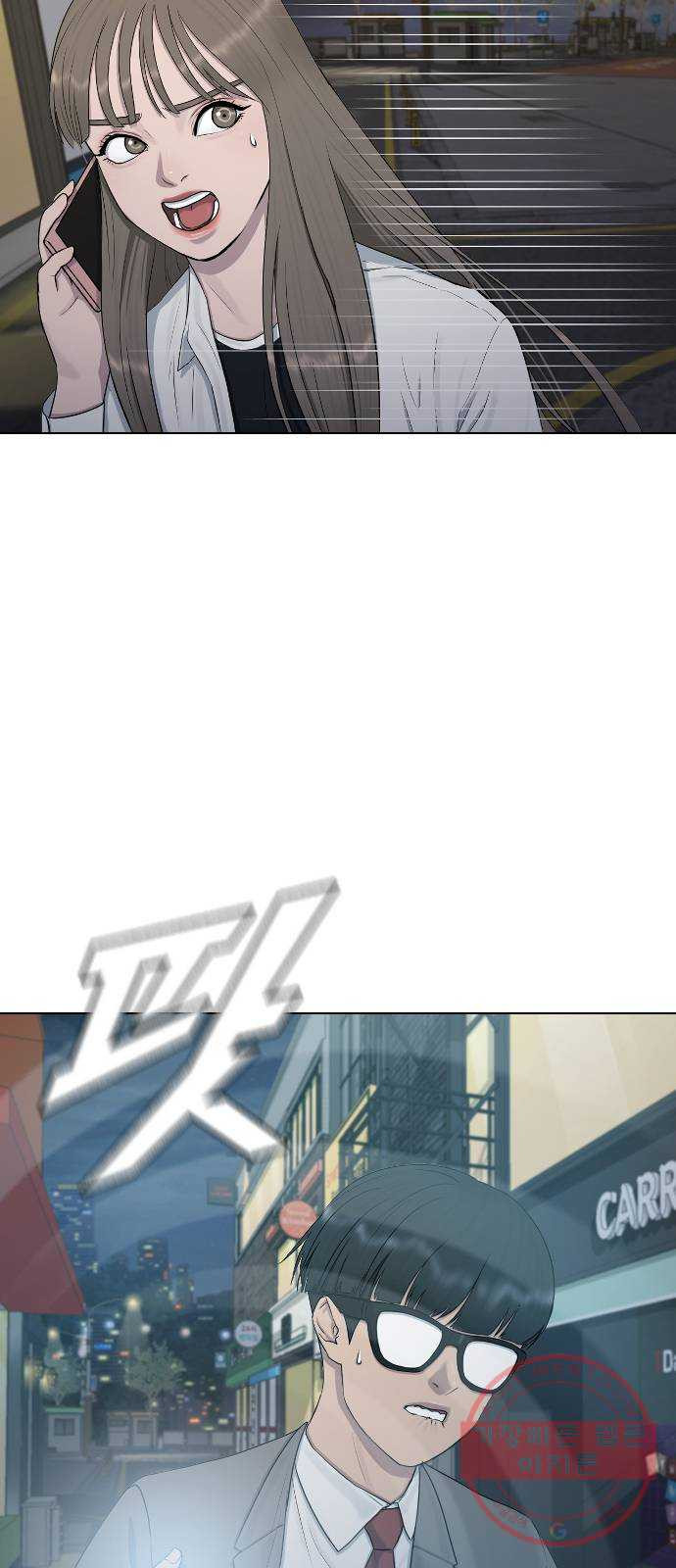 164040511848142zi9cvfpoi.jpeg