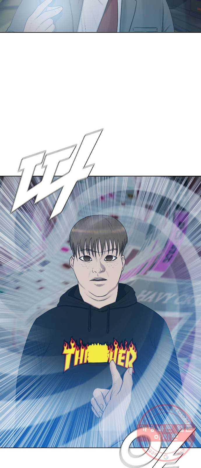 1640405118583atgx4o48gg9.jpeg