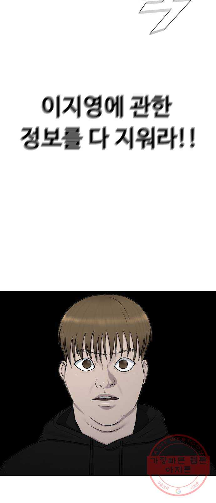 1640405118692vqil3oxdhy.jpeg