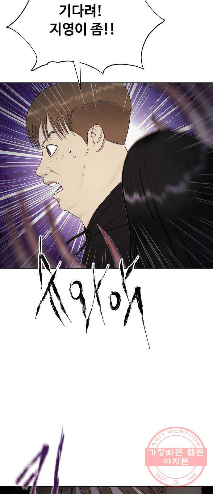 1640405120181lo97jnngr9.jpeg