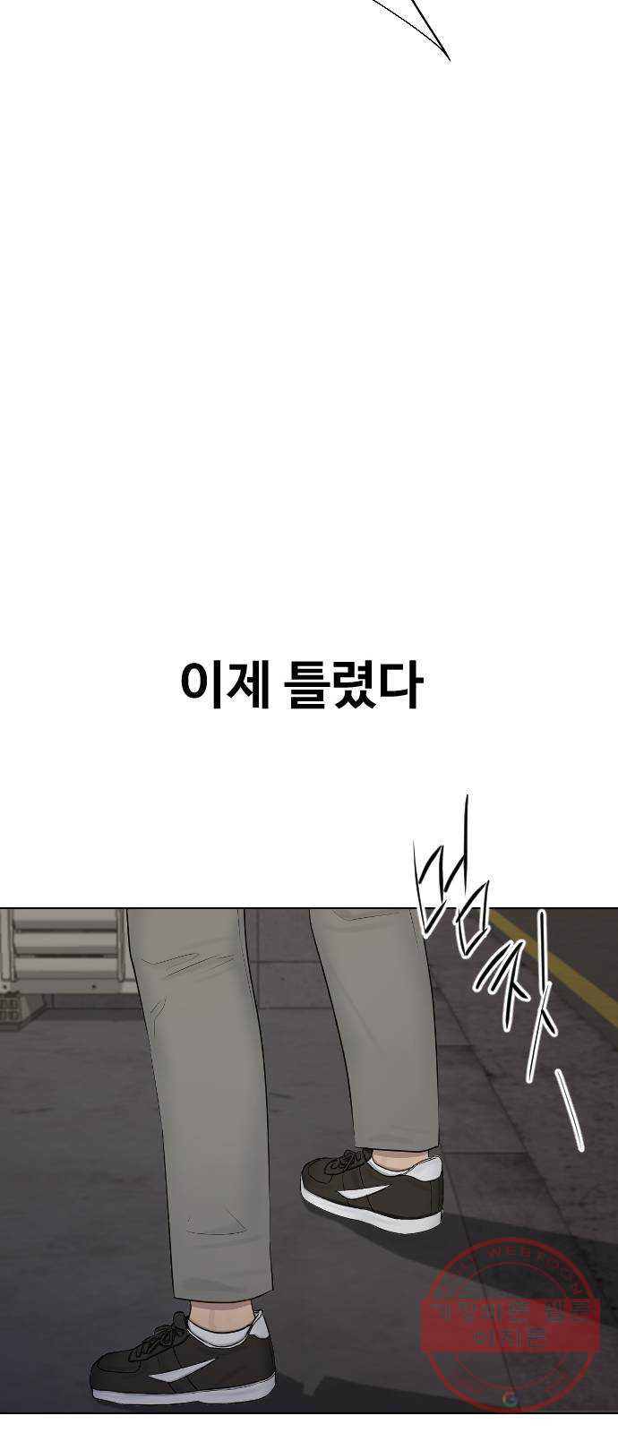 1640405124371v231njydhf.jpeg