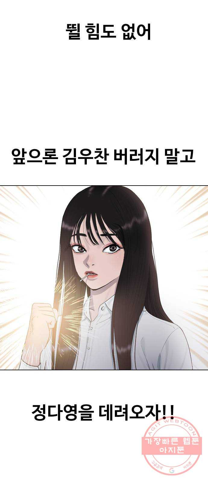 1640405124474ceuvms8h5ki.jpeg