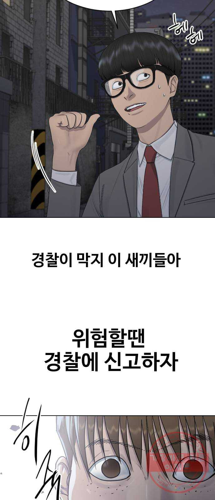 1640405131144czgye4ddnob.jpeg