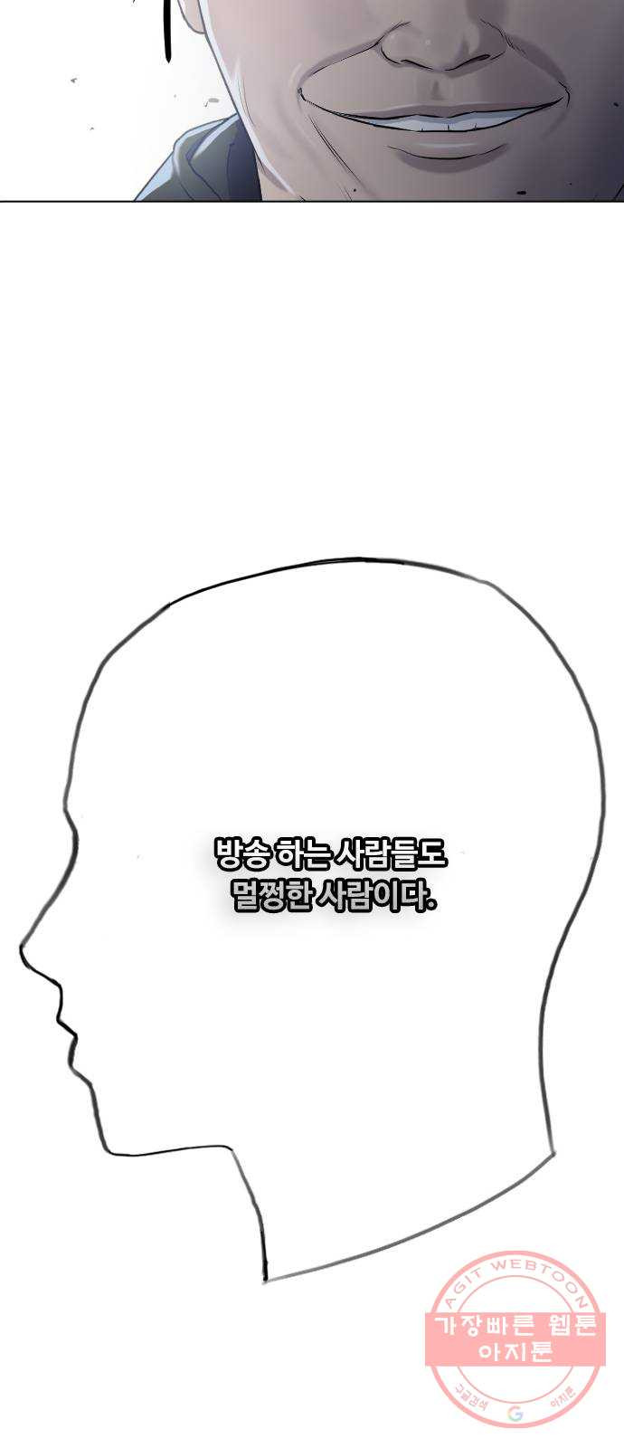 1640405131253jpv6odxyte.jpeg