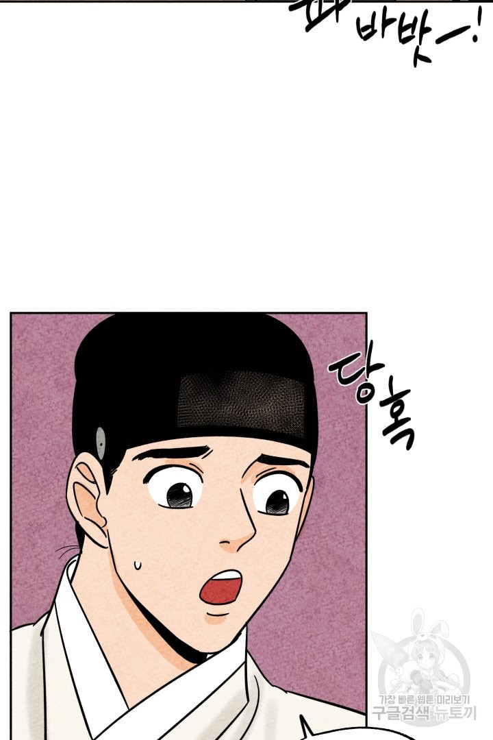 1640397354134l4fesywwyu.jpeg