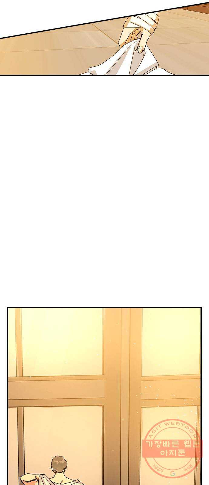 16404048034353dj0rre0g3r.jpeg