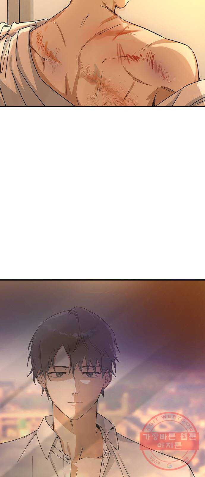 1640404803649re2hd4nyll.jpeg