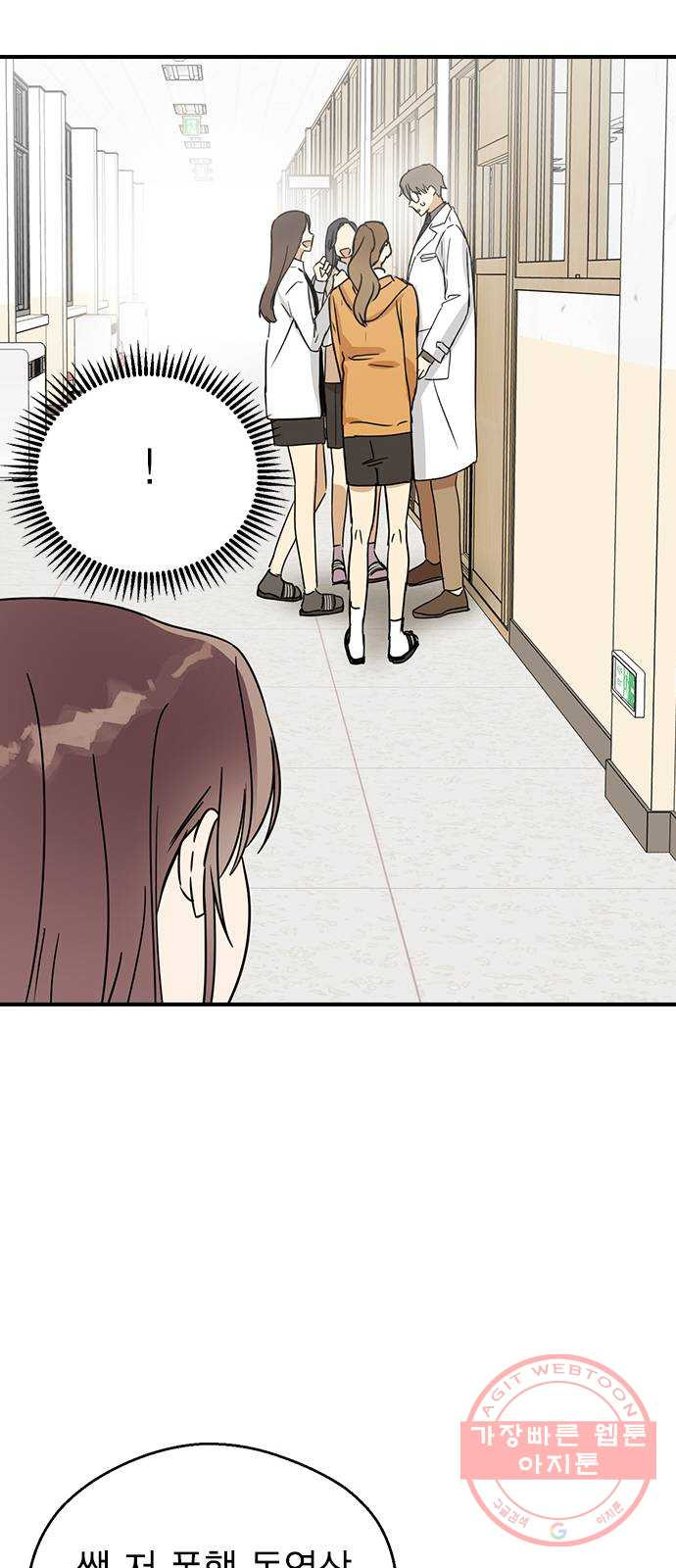 1640404815746h85zpqe10me.jpeg