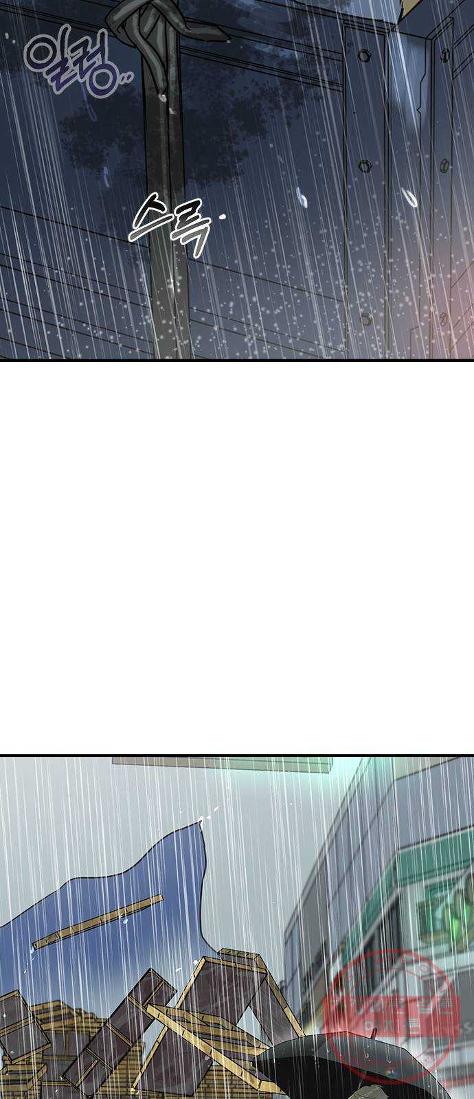 1640404819435rkqiv1n8mxk.jpeg