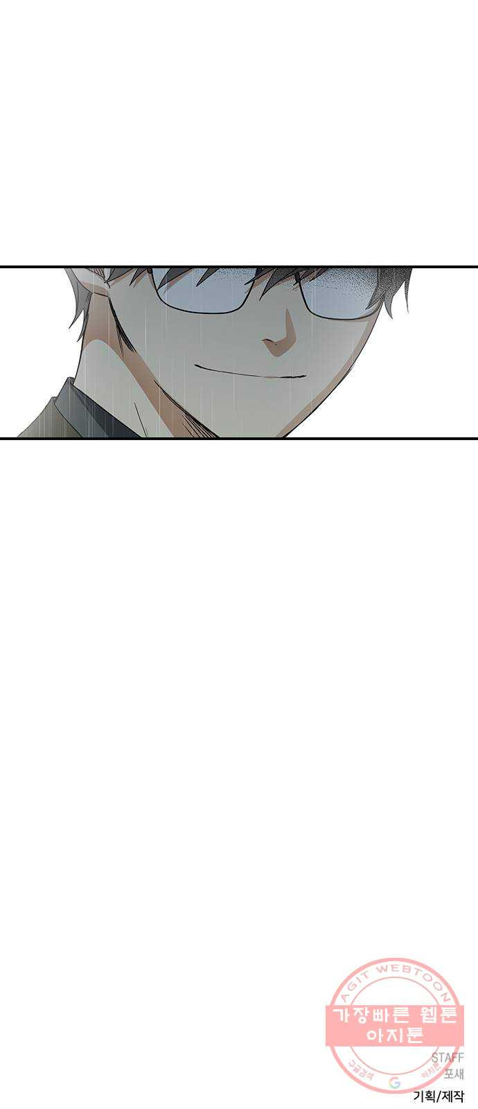 1640404819753g06hyz3mgl.jpeg
