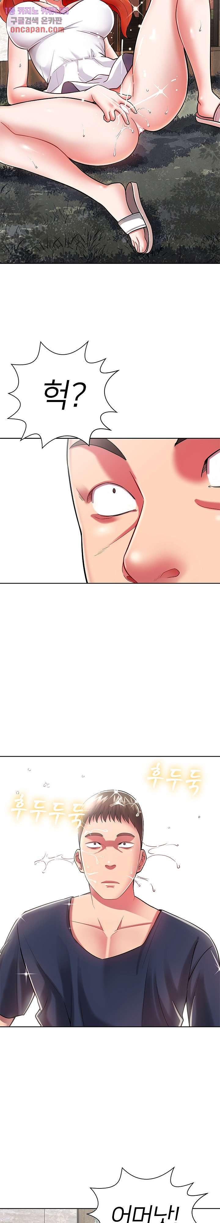 16404053377838ymqmyzivq.jpeg