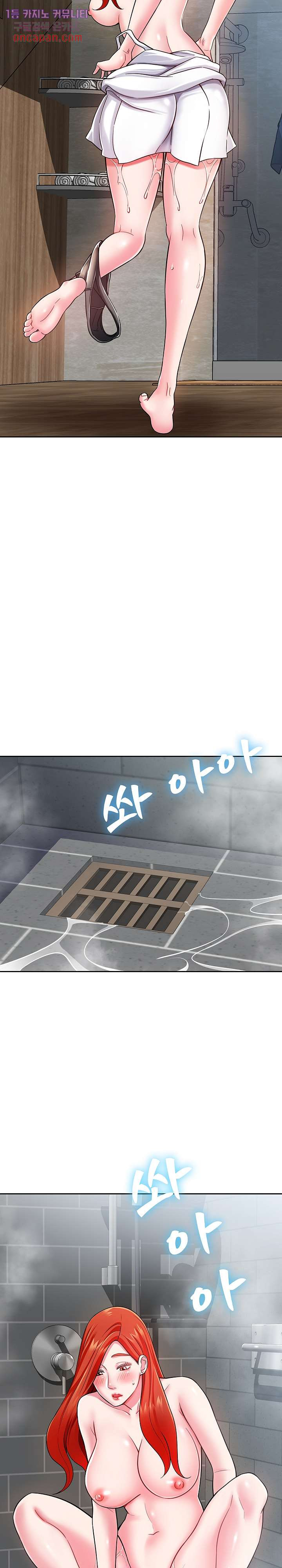 1640405338397ij96dnwmsiq.jpeg