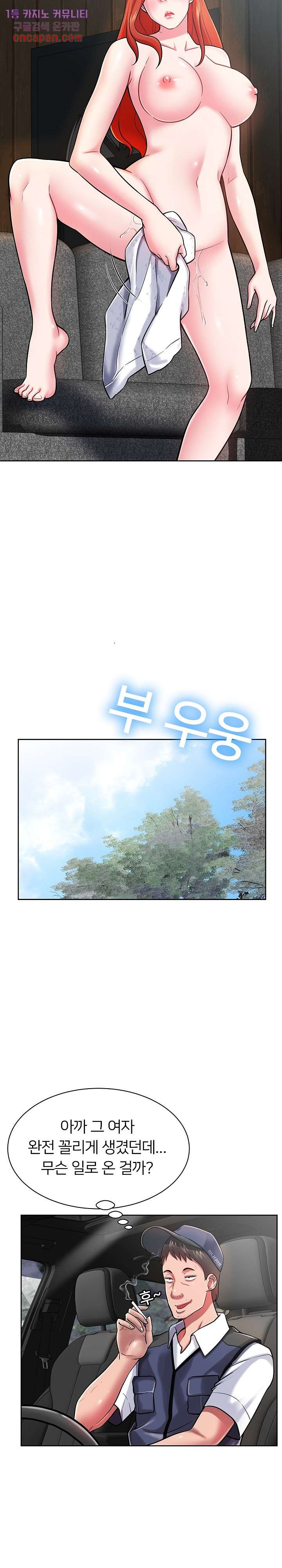 1640405339357p5zh5wje3wg.jpeg