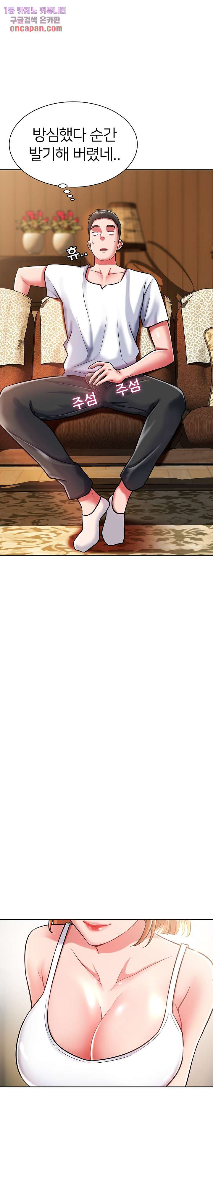 16404053409998t024ie3dr.jpeg