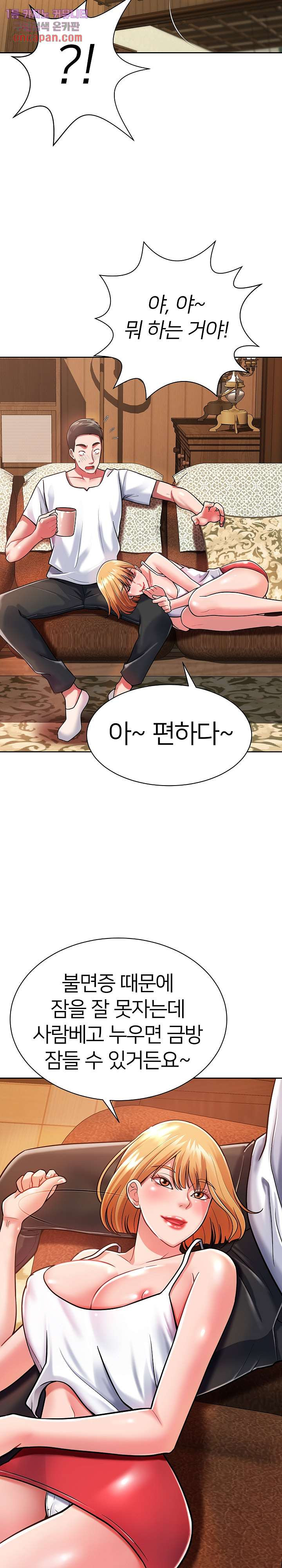 1640405341307doiyuh5d805.jpeg