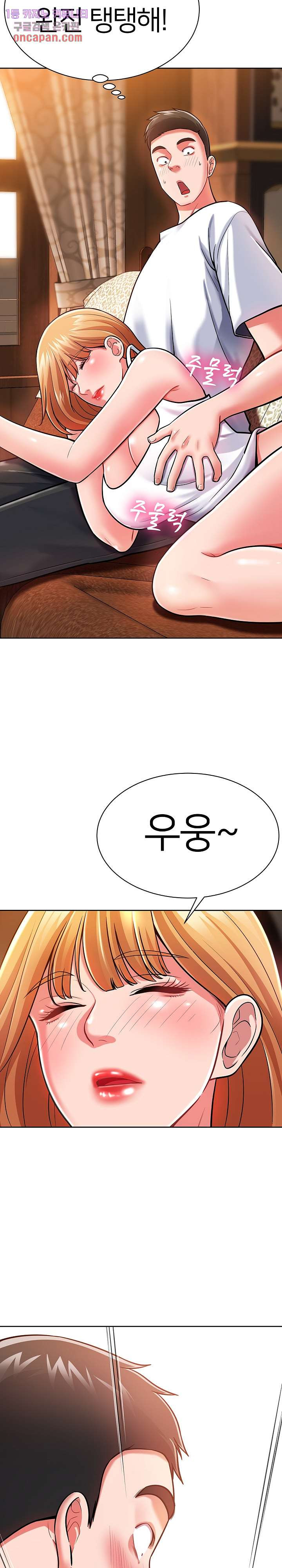 1640405341923brclozlvawm.jpeg