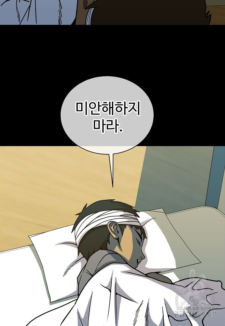 1640397490512i27f7mm2ep.jpeg