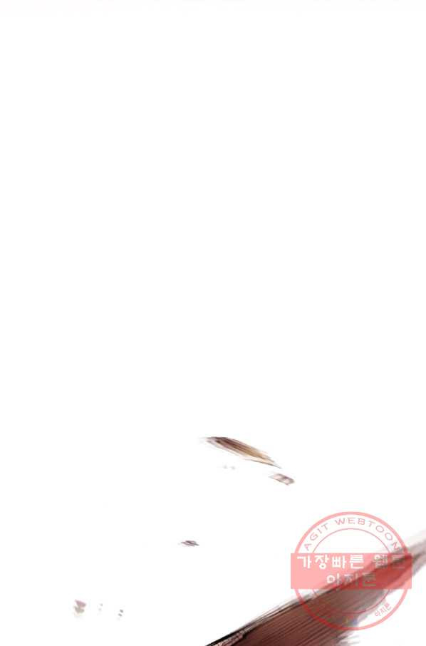 16404046009103osvu87y32.jpeg