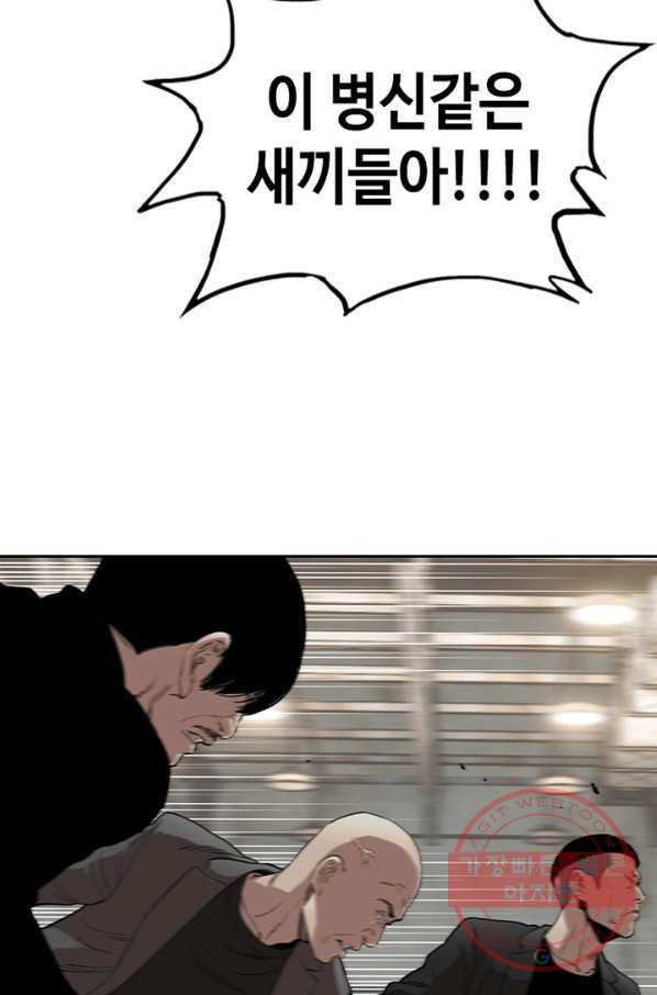 1640404602326ksxvjmkzpjd.jpeg