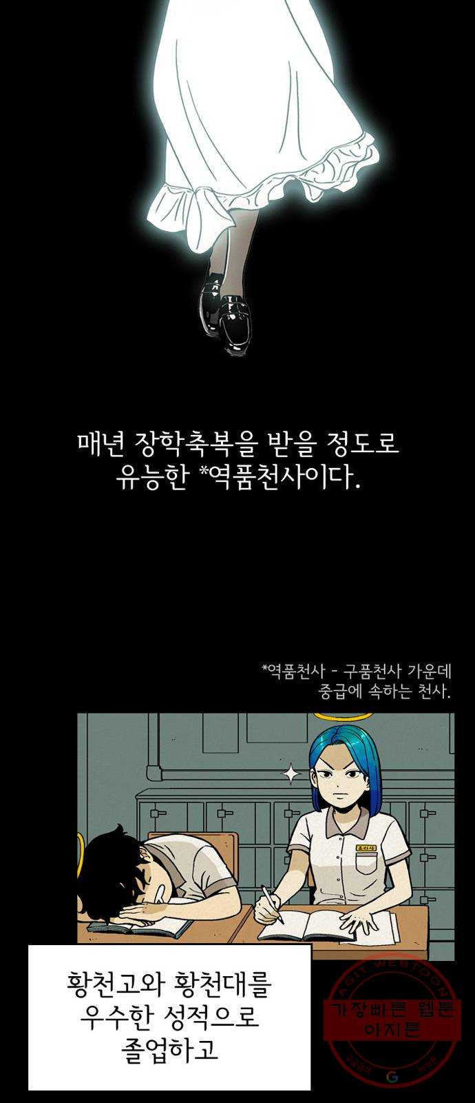 16404043954223bwmbfeu1b8.jpeg