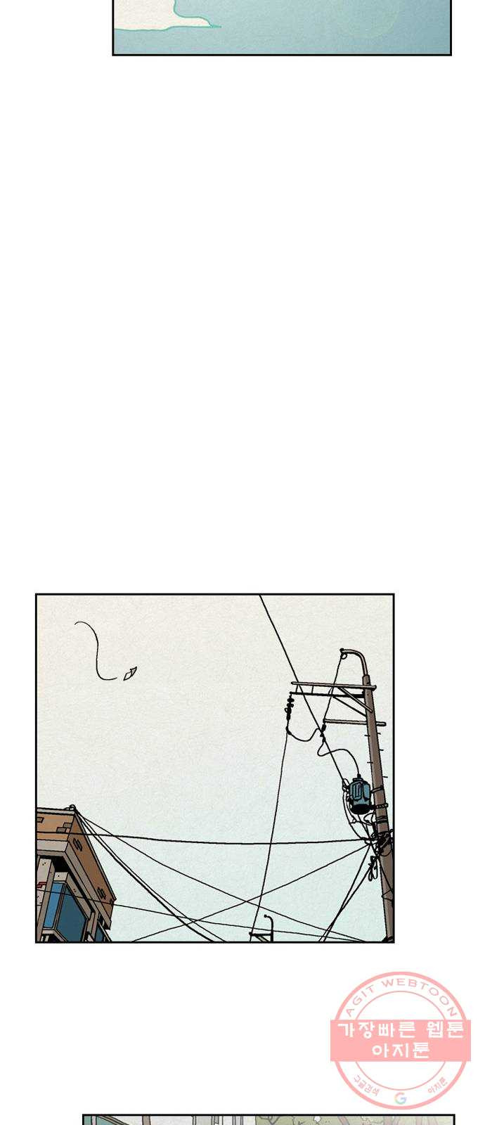 1640404398540jzytl9as6m.jpeg