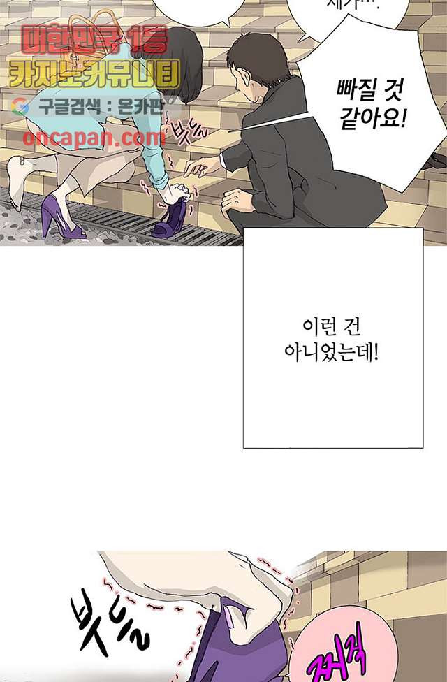 1640493986868antpv0mqqgk.jpeg