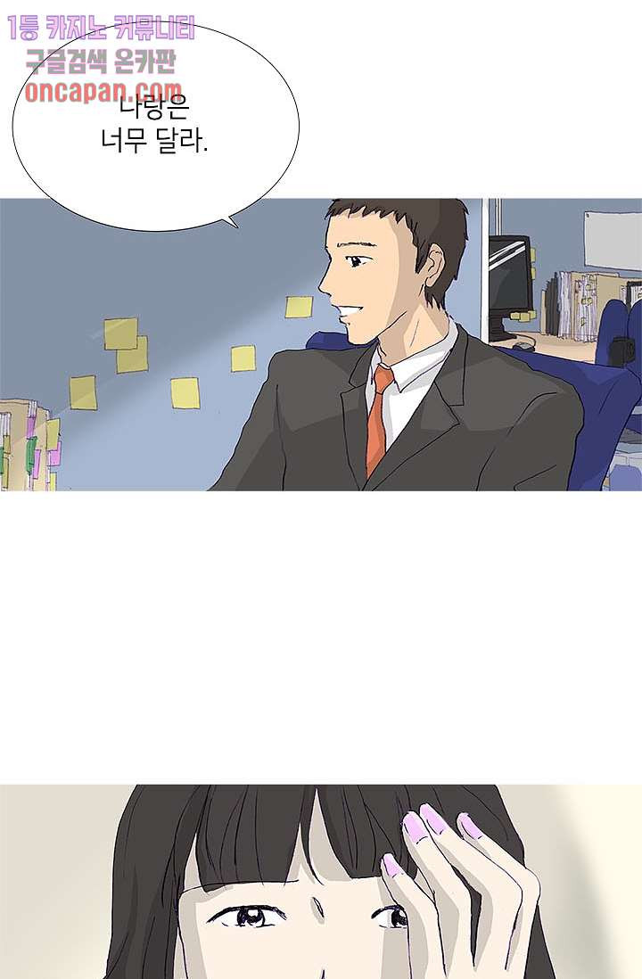 1640494097429ak3r2ncl1sg.jpeg