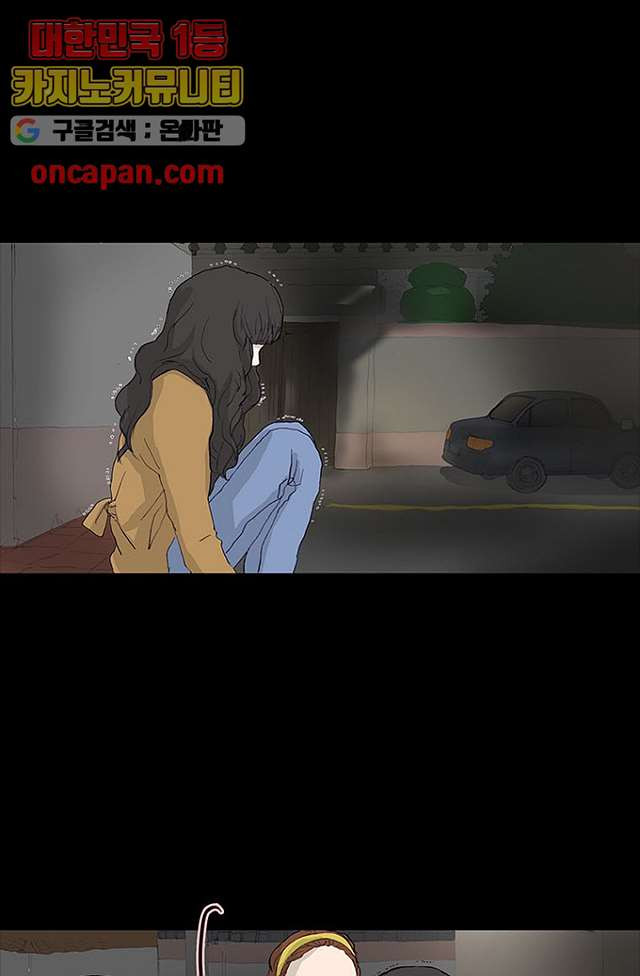 1640493926420rzp5kj7m09l.jpeg