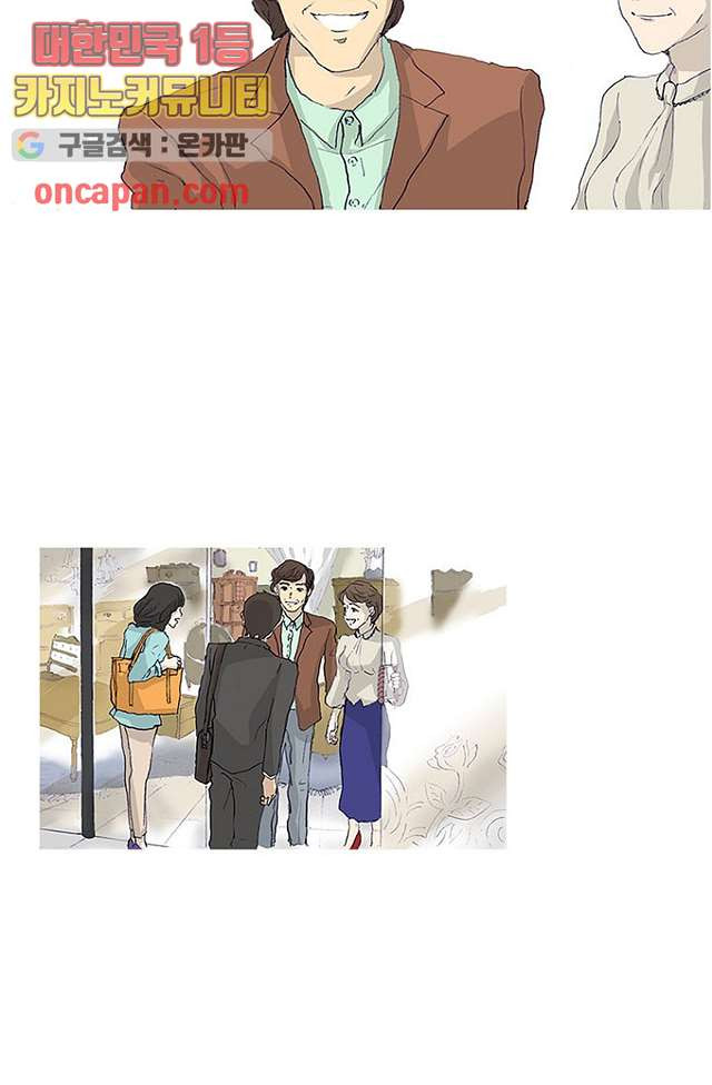 1640493930421egacp6hh3wj.jpeg