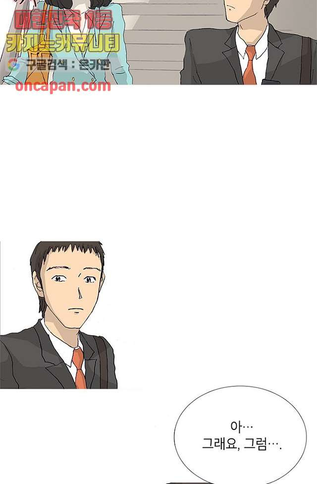 16404939356821ilhaq20hcf.jpeg