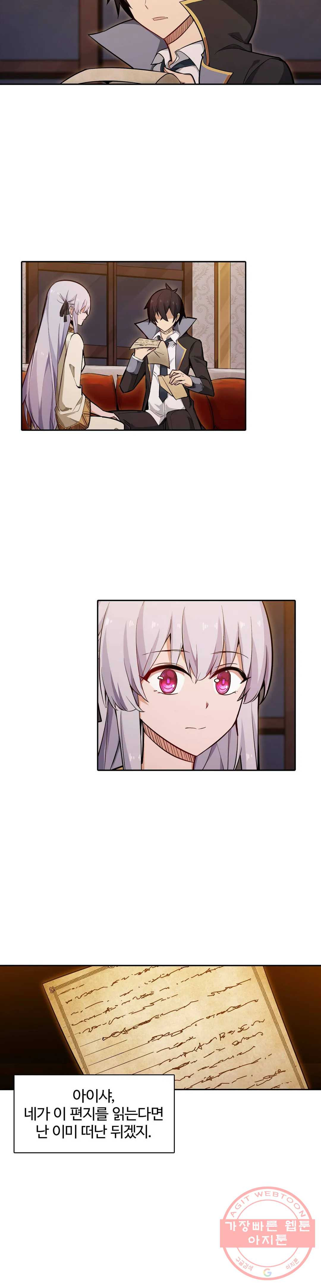 1640617908785g3tzh75j1hu.jpeg
