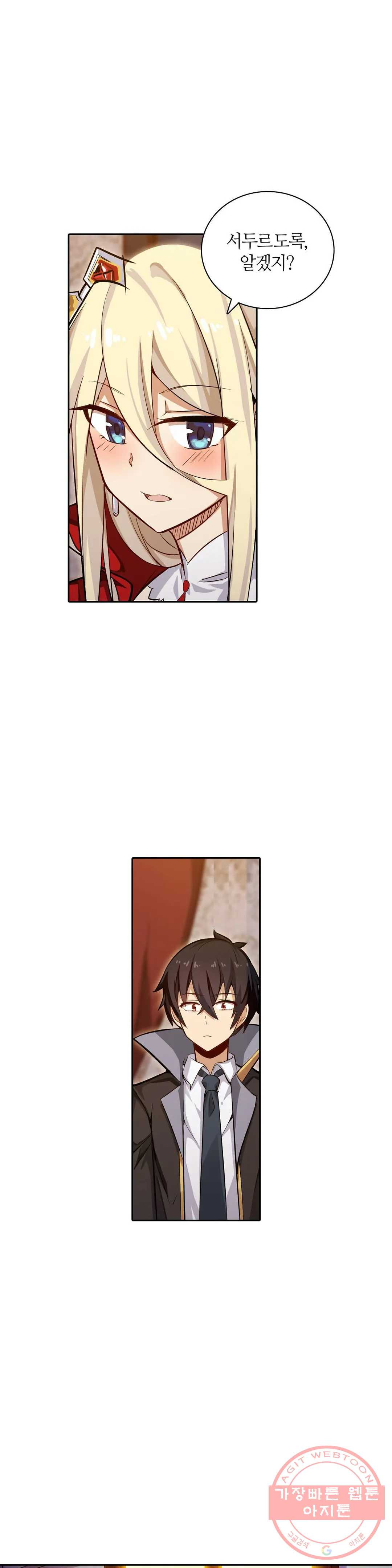 1640617910828i56iv6whe7f.jpeg