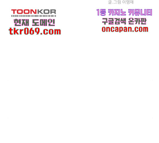 1640616137977ilt7sfpnv69.jpeg