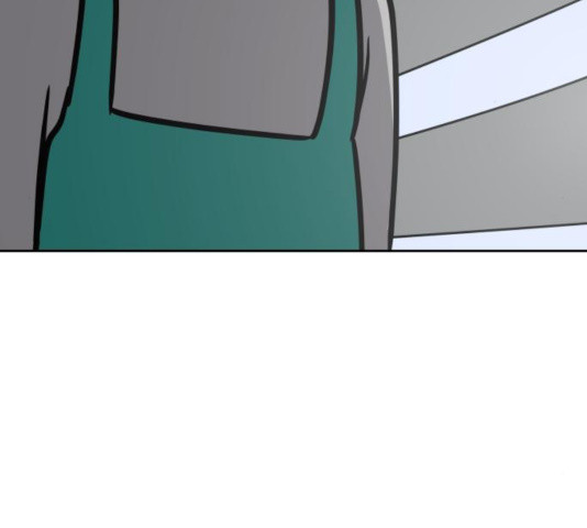 1640616143728fasfbghulhq.jpeg