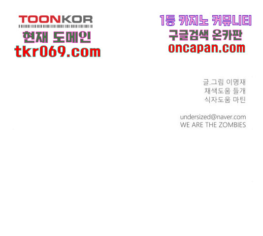 164061615266103vu1a9zx9i.jpeg