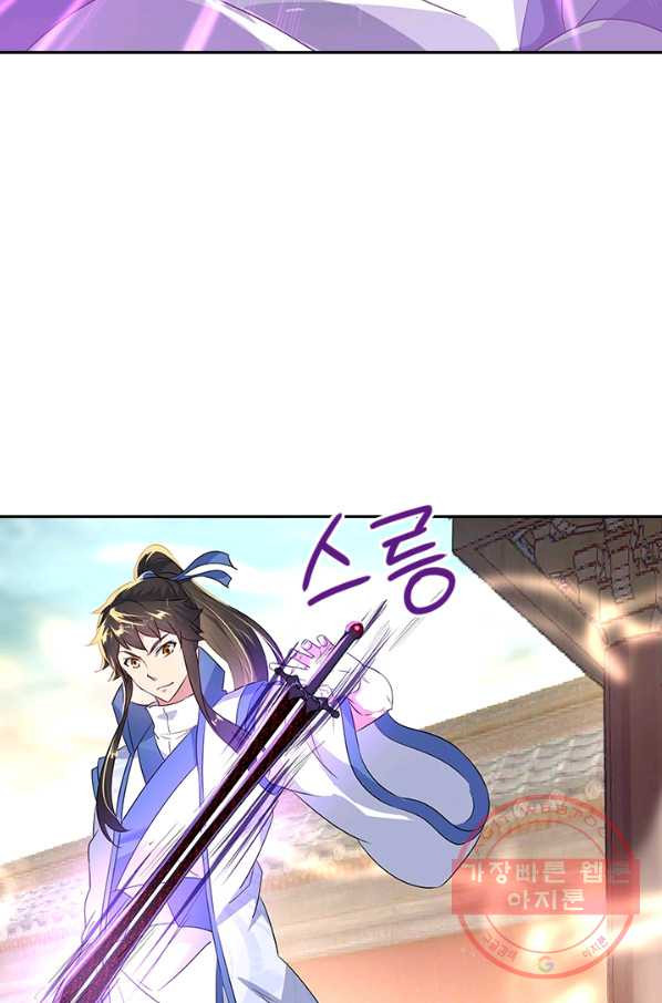 1640618183141zz9gut71v7r.jpeg