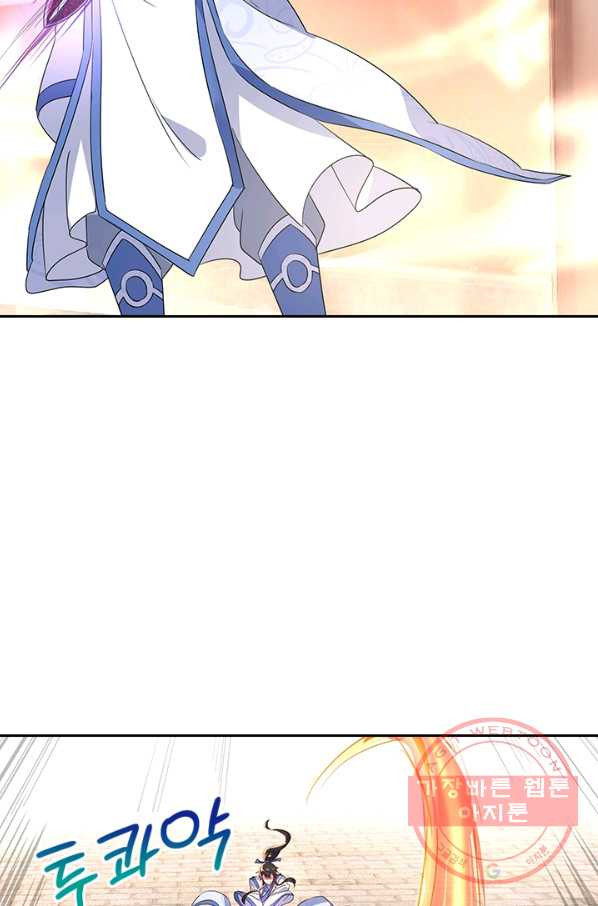 1640618183243p8fksrykcjg.jpeg