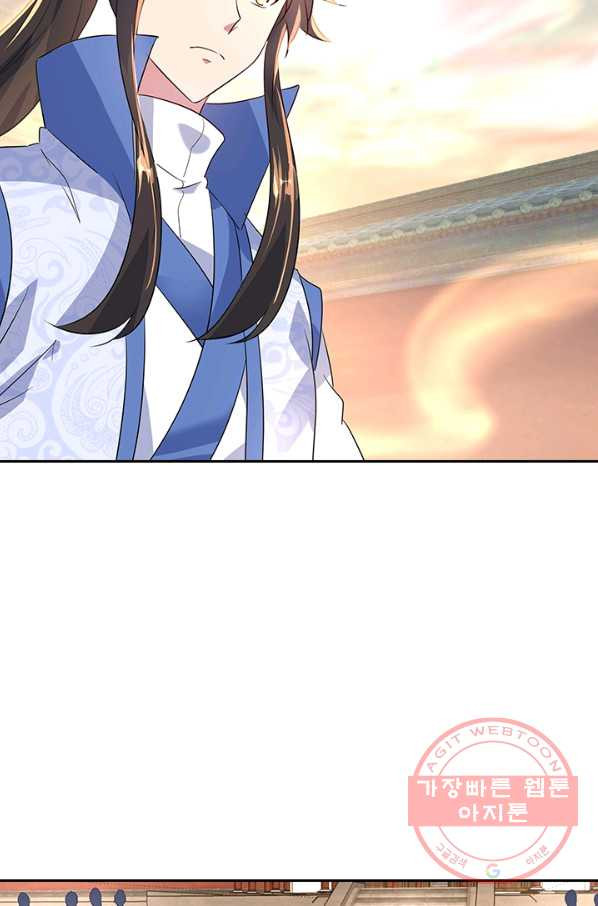 1640618183777nz35vjbx2c.jpeg