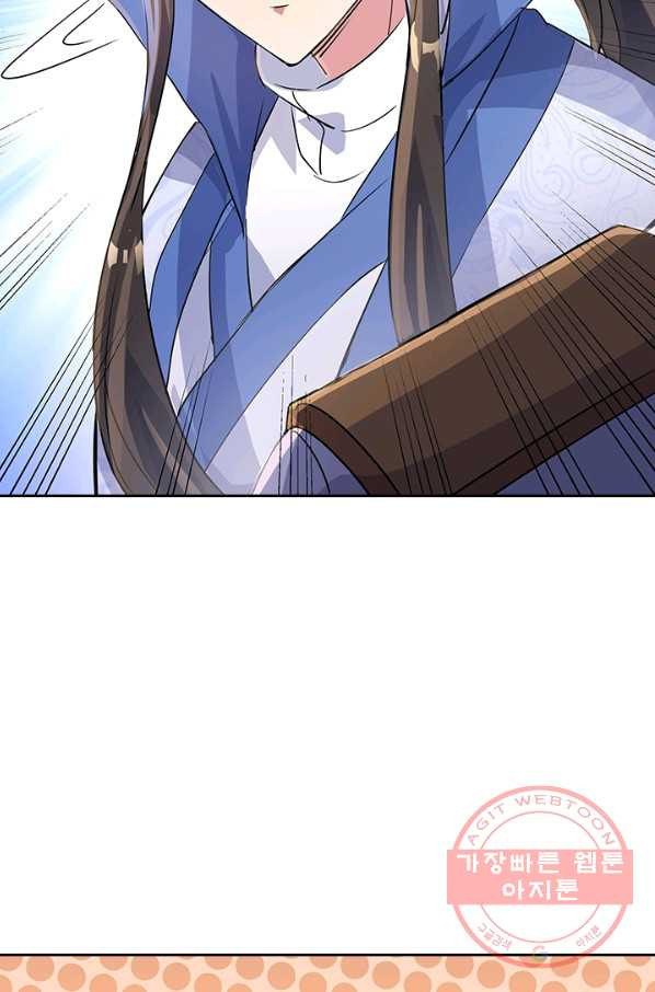 1640618200843vnliut5k7l.jpeg