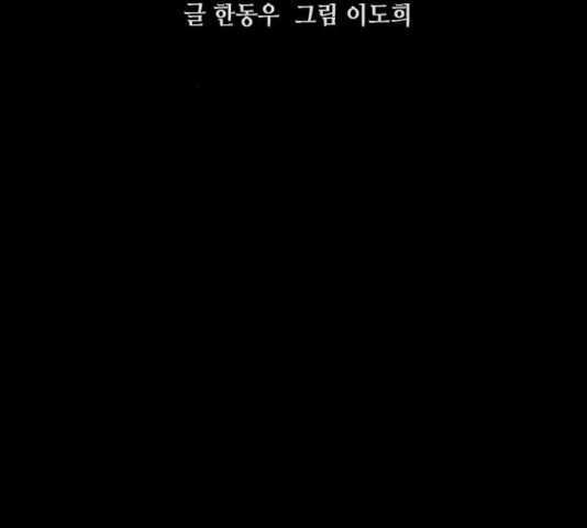 164073277379347103q0z7ta.jpeg