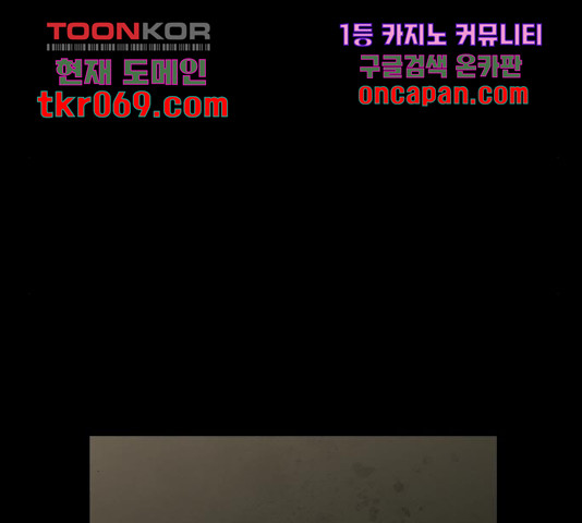 1640732774958pnztn3bber.jpeg
