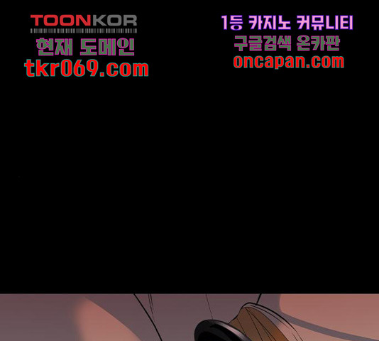 1640732775477ophwrbomjb.jpeg