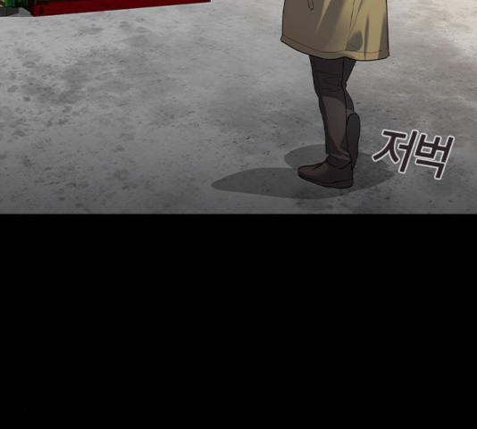 1640732775911yjtv4kzda7h.jpeg